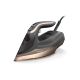 PHILIPS Pegla na paru DST8070/80 - EP3080395