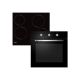 VOX Ugradni set SET 3400B - EP3070615