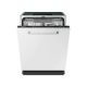 SAMSUNG Ugradna mašina za pranje sudova DW60A8050BB/EO - EP3208136