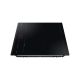 SAMSUNG Ugradna indukciona ploča NZ64B5066GK/U2 - EP3029428