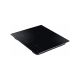 SAMSUNG Ugradna indukciona ploča NZ64B5066GK/U2 - EP3029428