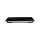SAMSUNG Ugradna indukciona ploča NZ64B5066GK/U2 - EP3029428