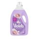 VIOLETA Omekšivač za Veš Delicate Touch - 4L - EP2996188
