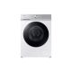 SAMSUNG Mašina za pranje veša WW90DB8U9FGHU4 - EP3208079
