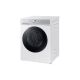 SAMSUNG Mašina za pranje veša WW90DB8U9FGHU4 - EP3208079