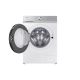 SAMSUNG Mašina za pranje veša WW90DB8U9FGHU4 - EP3208079