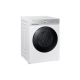 SAMSUNG Mašina za pranje veša WW90DB8U9FGHU4 - EP3208079