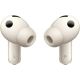 HUAWEI Bluetooth slušalice Freebuds Pro 5, zlatna - EP3082716