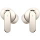 HUAWEI Bluetooth slušalice Freebuds Pro 5, zlatna - EP3082716