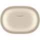 HUAWEI Bluetooth slušalice Freebuds Pro 5, zlatna - EP3082716