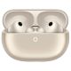 HUAWEI Bluetooth slušalice Freebuds Pro 5, zlatna - EP3082716