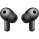HUAWEI Bluetooth slušalice Freebuds Pro 5, srebrna - EP3082743