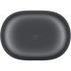 HUAWEI Bluetooth slušalice Freebuds Pro 5, srebrna - EP3082743