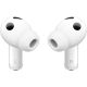 HUAWEI Bluetooth slušalice Freebuds Pro 5, bela - EP3082746