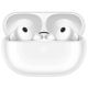 HUAWEI Bluetooth slušalice Freebuds Pro 5, bela - EP3082746