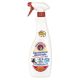 CHANTECLAIR Chante Clair univerzalni odmašćivač – Marsejski sapun – 600 ml - EP2997922