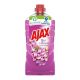 AJAX Jorgovan sredstvo za čišćenje podova – 1L - EP2998027