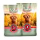GOOD FRIEND Suva hrana za pse Govedina 2x10kg - 3549090-1