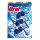 BREF Color Aktiv Chlorine WC osveživač – 3×50g - EP2996200