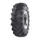 ASCENSO Agro guma 13.6-28 ASCENSO TDB120 8PR TT - EP2188578
