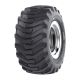 ASCENSO  guma 14.00-24 ASCENSO MIB405 16PR TL L2/G2 - EP2188500