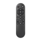 EVEREST Projektor PJ06 Full HD, Android - 41386-1