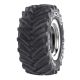 ASCENSO  guma 600/65R38 ASC TDR650 159DPR TL - EP2188545