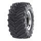 ASCENSO  guma 710/70R42 ASC XLR880 173DPR TL - EP2188530