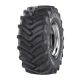 ASCENSO  guma 280/70R16 ASC CDR700 112DPR TL - EP2188527