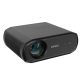 EVEREST Projektor PJ06 Full HD, Android - 41386-1