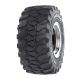 ASCENSO  guma 365/70R18 ASC CLR280 135B/146A - EP2188494