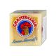 CHANTECLAIR Chante Clair Marsejski Sapun za Veš - 250g - EP2996788