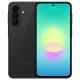 SAMSUNG Galaxy A27 5G 6/128GB Black - EP3208460