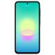 SAMSUNG Galaxy A27 5G 6/128GB Black - EP3208460