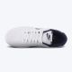 NIKE Patike big low M - 355152-140