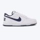 NIKE Patike big low M - 355152-140