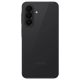 SAMSUNG Galaxy A27 5G 6/128GB Black - EP3208460