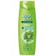WASH&GO 100% VOLUME šampon – ekstrakt koprive – 360ml - EP2974236