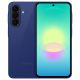 SAMSUNG Galaxy A27 5G 6/128GB Blue - EP3208462