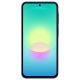 SAMSUNG Galaxy A27 5G 6/128GB Blue - EP3208462
