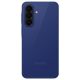 SAMSUNG Galaxy A27 5G 6/128GB Blue - EP3208462