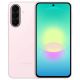 SAMSUNG Galaxy A27 5G 6-1 - EP3208464