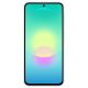 SAMSUNG Galaxy A27 5G 6-1 - EP3208464