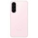 SAMSUNG Galaxy A27 5G 6-1 - EP3208464