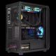 Kućište Gamdias Athena E1 Elite - elitee1