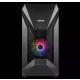 Kućište Gamdias Athena E1 Elite - elitee1