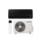 SAMSUNG Inverter klima Wind Free Avant AR70F12C1ABNEU, crna - EP3071330