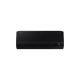 SAMSUNG Inverter klima Wind Free Avant AR70F12C1ABNEU, crna - EP3071330