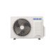 SAMSUNG Inverter klima Wind Free Avant AR70F12C1ABNEU, crna - EP3071330