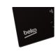 BEKO Ugradna ploča HDI 32401 TO - EP2781479